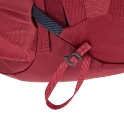 Gregory JADE 38 Damen - Tourenrucksack -Online Camping Angebote 5638018809 l jade 38 gregory 24