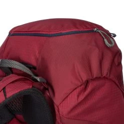 Gregory JADE 38 Damen - Tourenrucksack -Online Camping Angebote 5638018809 m jade 38 gregory 24