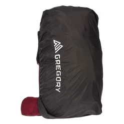 Gregory JADE 38 Damen - Tourenrucksack -Online Camping Angebote 5638018809 n jade 38 gregory 24