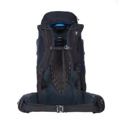 Gregory STOUT 70 PLUS Herren - Trekkingrucksack -Online Camping Angebote 5638018829 c stout 70 plus gregory 24