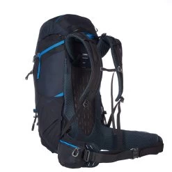 Gregory STOUT 70 PLUS Herren - Trekkingrucksack -Online Camping Angebote 5638018829 d stout 70 plus gregory 24