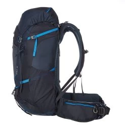 Gregory STOUT 70 PLUS Herren - Trekkingrucksack -Online Camping Angebote 5638018829 e stout 70 plus gregory 24