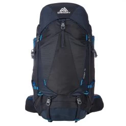 Gregory STOUT 70 PLUS Herren - Trekkingrucksack -Online Camping Angebote 5638018829 f stout 70 plus gregory 24