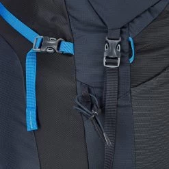 Gregory STOUT 70 PLUS Herren - Trekkingrucksack -Online Camping Angebote 5638018829 g stout 70 plus gregory 24