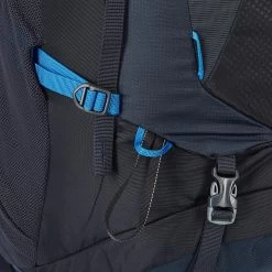 Gregory STOUT 70 PLUS Herren - Trekkingrucksack -Online Camping Angebote 5638018829 h stout 70 plus gregory 24