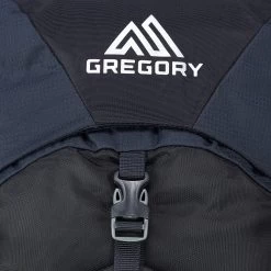 Gregory STOUT 70 PLUS Herren - Trekkingrucksack -Online Camping Angebote 5638018829 i stout 70 plus gregory 24