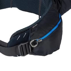 Gregory STOUT 70 PLUS Herren - Trekkingrucksack -Online Camping Angebote 5638018829 j stout 70 plus gregory 24