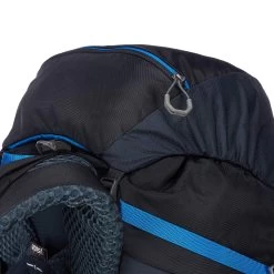 Gregory STOUT 70 PLUS Herren - Trekkingrucksack -Online Camping Angebote 5638018829 k stout 70 plus gregory 24