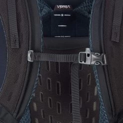 Gregory STOUT 70 PLUS Herren - Trekkingrucksack -Online Camping Angebote 5638018829 l stout 70 plus gregory 24