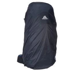 Gregory STOUT 70 PLUS Herren - Trekkingrucksack -Online Camping Angebote 5638018829 n stout 70 plus gregory 24