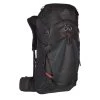 Gregory ZULU 35 Herren - Tourenrucksack