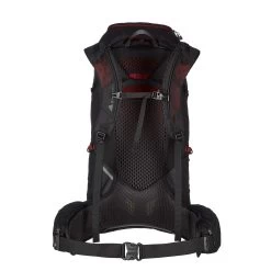 Gregory ZULU 35 Herren - Tourenrucksack -Online Camping Angebote 5638018834 c zulu 35 gregory 24