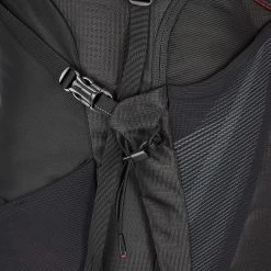 Gregory ZULU 35 Herren - Tourenrucksack -Online Camping Angebote 5638018834 g zulu 35 gregory 24