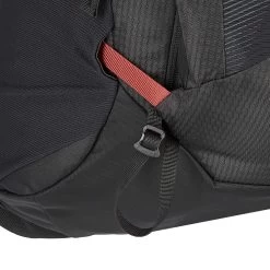 Gregory ZULU 35 Herren - Tourenrucksack -Online Camping Angebote 5638018834 h zulu 35 gregory 24