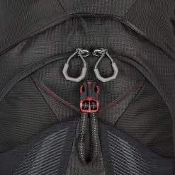 Gregory ZULU 35 Herren - Tourenrucksack -Online Camping Angebote 5638018834 i zulu 35 gregory 24