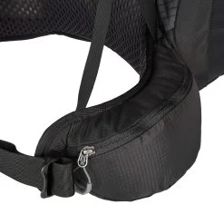 Gregory ZULU 35 Herren - Tourenrucksack -Online Camping Angebote 5638018834 j zulu 35 gregory 24