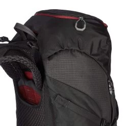 Gregory ZULU 35 Herren - Tourenrucksack -Online Camping Angebote 5638018834 k zulu 35 gregory 24
