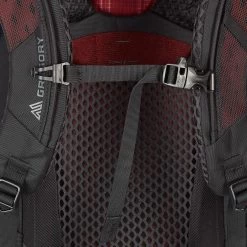 Gregory ZULU 35 Herren - Tourenrucksack -Online Camping Angebote 5638018834 l zulu 35 gregory 24