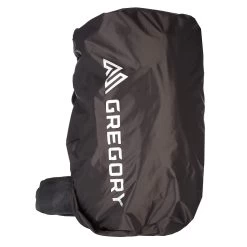 Gregory ZULU 35 Herren - Tourenrucksack -Online Camping Angebote 5638018834 m zulu 35 gregory 24