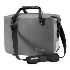 Ortlieb OFFICE BAG URBAN QL2.1 - Fahrradtaschen