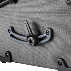 Ortlieb OFFICE BAG URBAN QL2.1 - Fahrradtaschen -Online Camping Angebote 5638019534 e office bag urban ql21 ortlieb 24