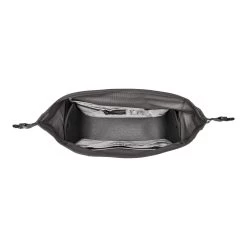 Ortlieb OFFICE BAG URBAN QL2.1 - Fahrradtaschen -Online Camping Angebote 5638019534 f office bag urban ql21 ortlieb 24