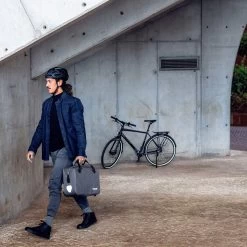 Ortlieb OFFICE BAG URBAN QL2.1 - Fahrradtaschen -Online Camping Angebote 5638019534 j office bag urban ql21 ortlieb 24