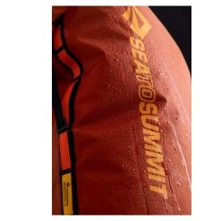 Sea To Summit BIG RIVER DRY BACKPACK - Packsack 11 Sea To Summit BIG RIVER DRY BACKPACK - Packsack -Online Camping Angebote 5638020174 e big river dry backpack sea to summit 24