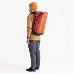 Sea To Summit BIG RIVER DRY BACKPACK - Packsack 12 Sea To Summit BIG RIVER DRY BACKPACK - Packsack -Online Camping Angebote 5638020174 f big river dry backpack sea to summit 24