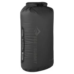 Sea To Summit BIG RIVER DRY BAG - Packsack