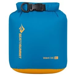 Sea To Summit EVAC DRY BAG - Packsack -Online Camping Angebote 5638020231 b evac dry bag sea to summit 24