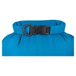 Sea To Summit EVAC DRY BAG - Packsack -Online Camping Angebote 5638020231 d evac dry bag sea to summit 24