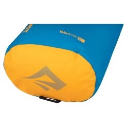 Sea To Summit EVAC DRY BAG - Packsack -Online Camping Angebote 5638020231 e evac dry bag sea to summit 24