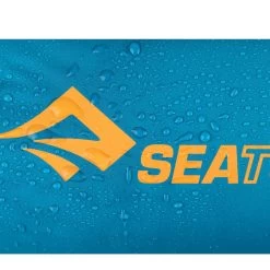 Sea To Summit EVAC DRY BAG - Packsack -Online Camping Angebote 5638020231 f evac dry bag sea to summit 24