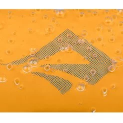 Sea To Summit EVAC DRY BAG - Packsack -Online Camping Angebote 5638020231 g evac dry bag sea to summit 24