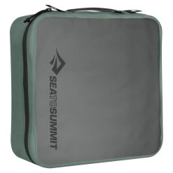 Sea To Summit HYDRAULIC PACKING CUBE - Packbeutel