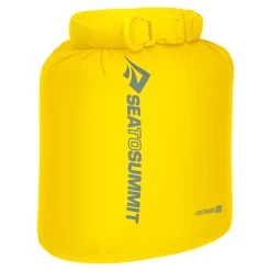 Sea To Summit LIGHTWEIGHT DRY BAG - Packsack