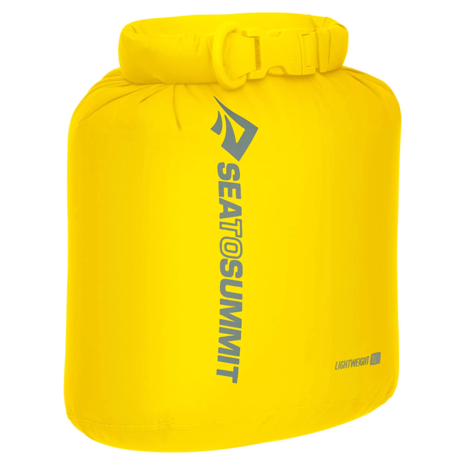 Sea To Summit LIGHTWEIGHT DRY BAG - Packsack 1 Sea To Summit LIGHTWEIGHT DRY BAG - Packsack