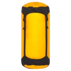 Sea To Summit ULTRA-SIL COMPRESSION SACK - Packsack
