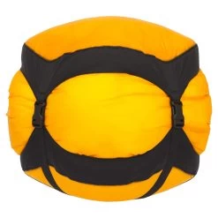 Sea To Summit ULTRA-SIL COMPRESSION SACK - Packsack -Online Camping Angebote 5638020331 c ultrasil compression sack sea to summit 24