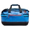 Cotopaxi ALLPA DUO 50L DUFFEL BAG - Reisetasche