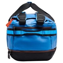 Cotopaxi ALLPA DUO 50L DUFFEL BAG - Reisetasche -Online Camping Angebote 5638020392 c allpa duo 50l duffel bag cotopaxi 24