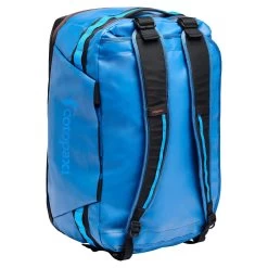 Cotopaxi ALLPA DUO 50L DUFFEL BAG - Reisetasche -Online Camping Angebote 5638020392 d allpa duo 50l duffel bag cotopaxi 24
