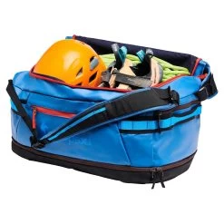 Cotopaxi ALLPA DUO 50L DUFFEL BAG - Reisetasche -Online Camping Angebote 5638020392 e allpa duo 50l duffel bag cotopaxi 24