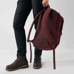 FJÄLLRÄVEN RÄVEN 28 Unisex - Laptoprucksack 26 FJÄLLRÄVEN RÄVEN 28 Unisex - Laptoprucksack -Online Camping Angebote 5638020486 e raeven 28 fjaellraeven 24