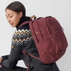 FJÄLLRÄVEN RÄVEN 28 Unisex - Laptoprucksack 27 FJÄLLRÄVEN RÄVEN 28 Unisex - Laptoprucksack -Online Camping Angebote 5638020486 f raeven 28 fjaellraeven 24