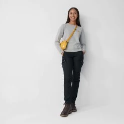 FJÄLLRÄVEN TREE-KÅNKEN POCKET Unisex - Umhängetasche 10 FJÄLLRÄVEN TREE-KÅNKEN POCKET Unisex - Umhängetasche -Online Camping Angebote 5638020507 d treekanken pocket fjaellraeven 24