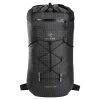 Arc'teryx ALPHA FL 30 BACKPACK Unisex - Tourenrucksack