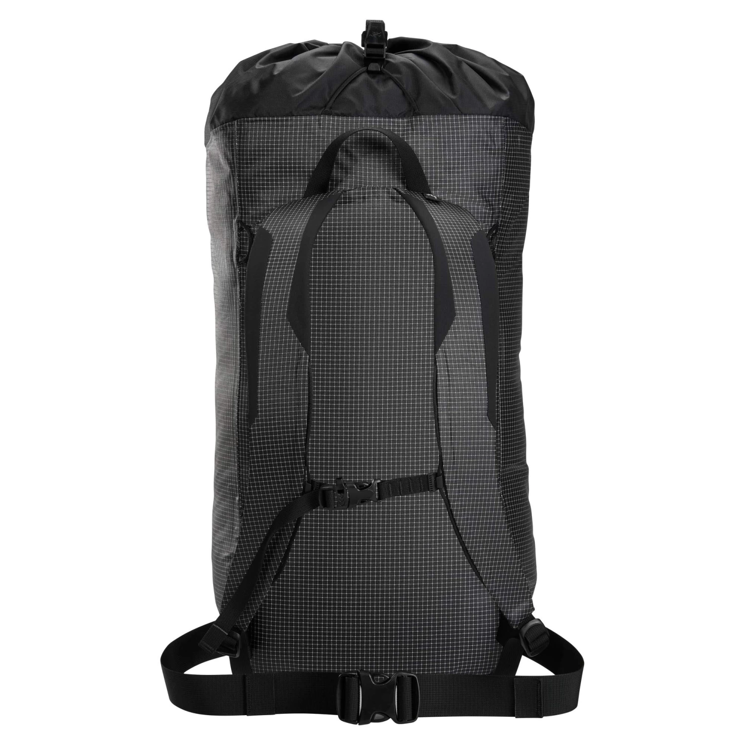 Arc'teryx ALPHA FL 30 BACKPACK Unisex - Tourenrucksack 2 Arc'teryx ALPHA FL 30 BACKPACK Unisex - Tourenrucksack – Bild 2