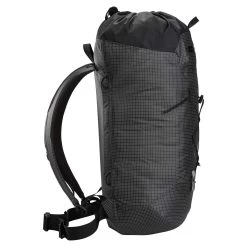 Arc'teryx ALPHA FL 30 BACKPACK Unisex - Tourenrucksack 6 Arc'teryx ALPHA FL 30 BACKPACK Unisex - Tourenrucksack -Online Camping Angebote 5638021840 c alpha fl 30 backpack arc teryx 24